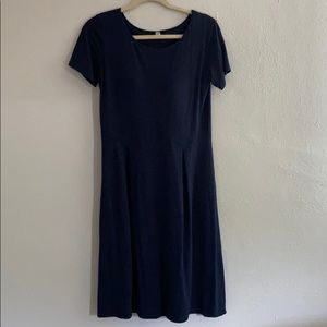 Sports dress by Uniqlo size M